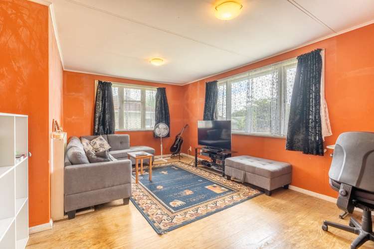 16 Matamata Place Otara_6