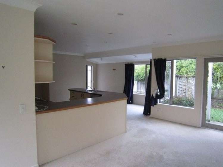 39A St Albans Avenue Hokowhitu_2