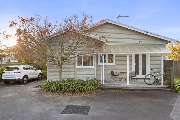 96 Naylor Street Hamilton East_10