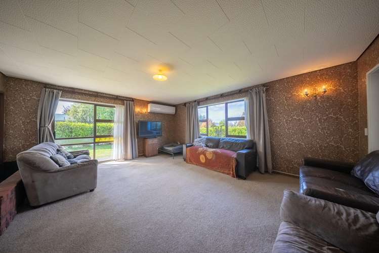 7 Tom Plato Drive Te Anau_5