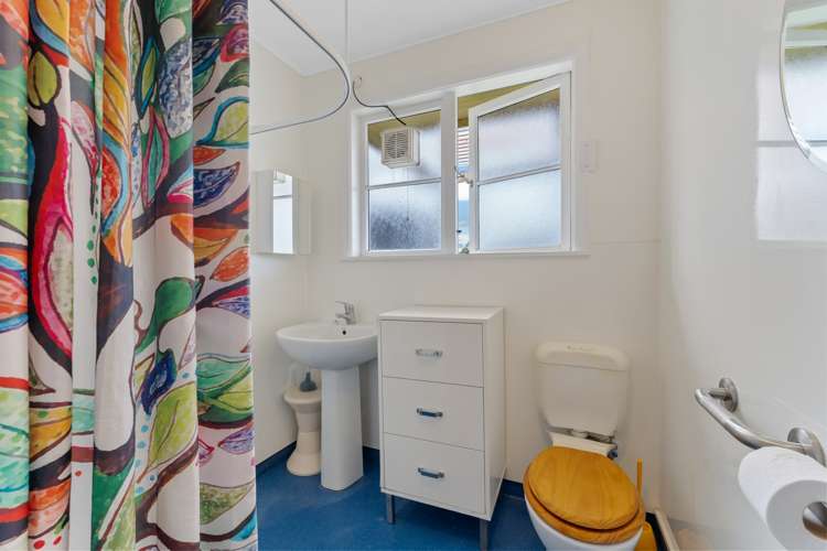 2 Huntly Street Foxton_13