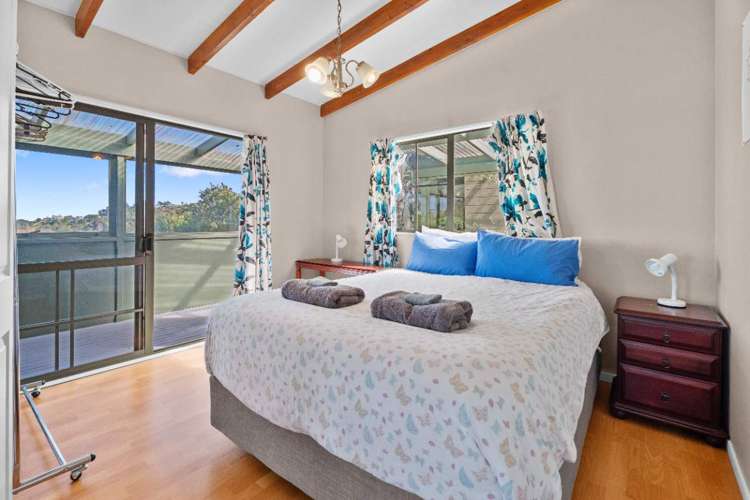 13 Moana Avenue Surfdale_6