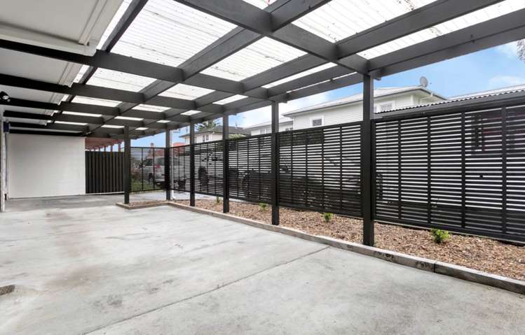 3/494 Great South Road Papatoetoe_2