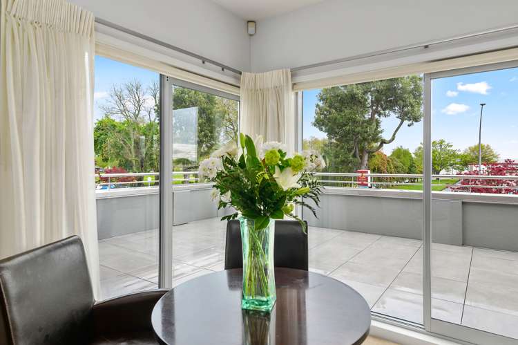 1090a Whakaue Street Rotorua Central_6