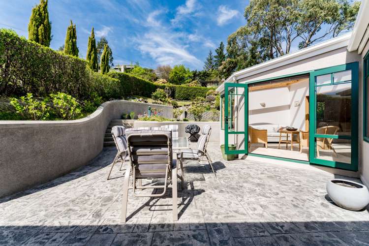 38 Hocken Street Kenmure_20