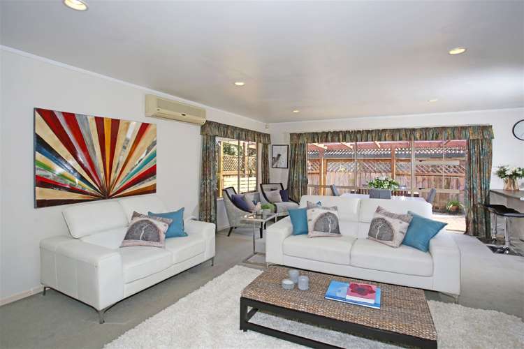 35a Youngs Road Papakura_11