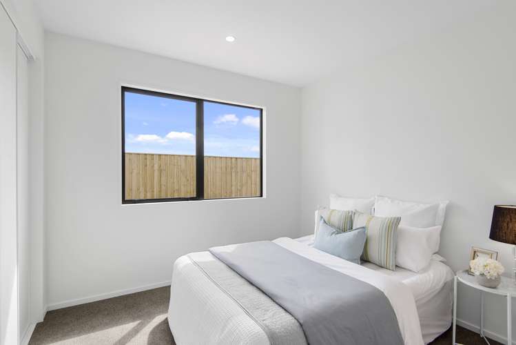 12 Dynes Road Rolleston_14