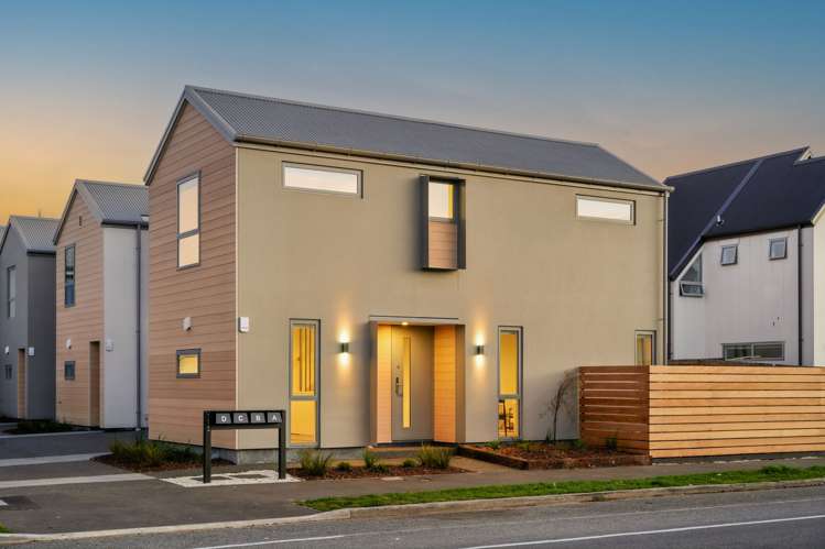 112b Edgeware Road Saint Albans_34