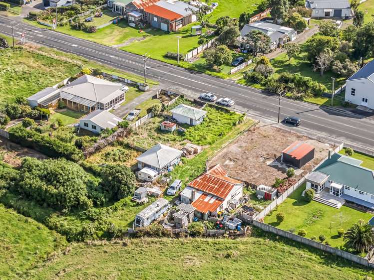 5780 5778 South Road Warea_24