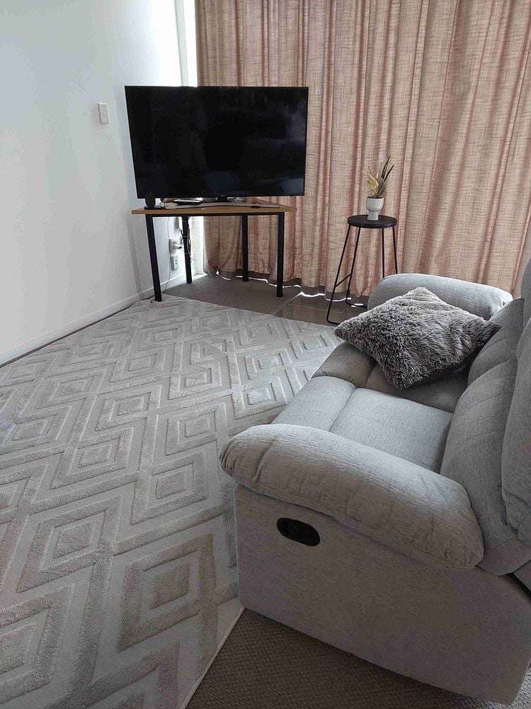 3/564 Victoria Street Hamilton Central_11