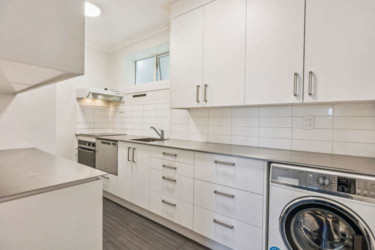 47B Manor Place Dunedin Central_5