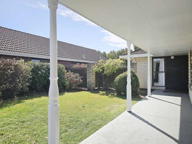 18 Regency Crescent Redwood_1