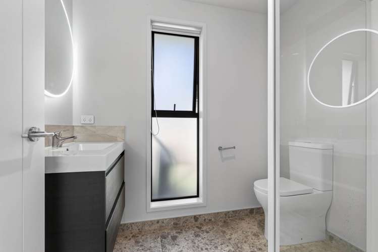 1 Te Akau Place One Tree Point_26