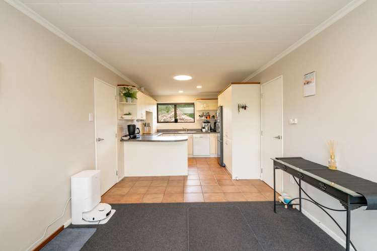 73 Flora Road East Makarewa_6