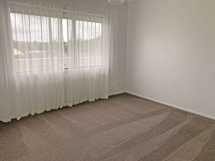 1 Palmer Street Warkworth_10