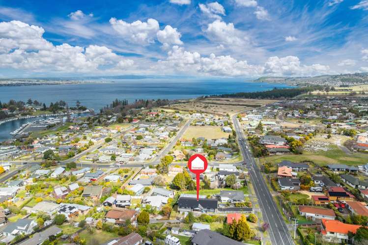 87 Acacia Bay Road Nukuhau_12