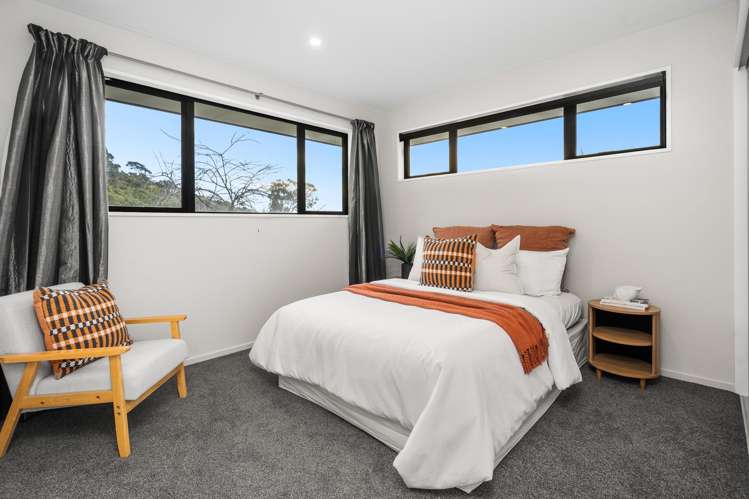 10 Lucas Lane Hillsborough_23
