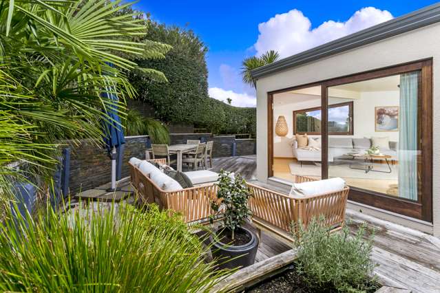 25A Hythe Terrace Mairangi Bay_2