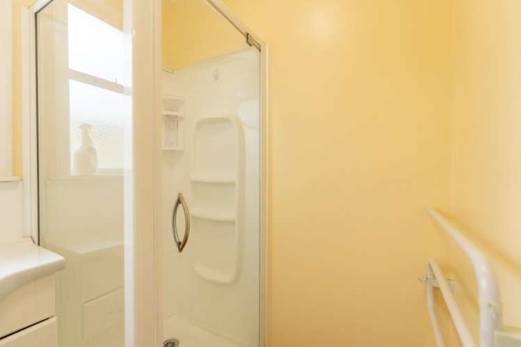 27 Pembroke Street Highbury_17