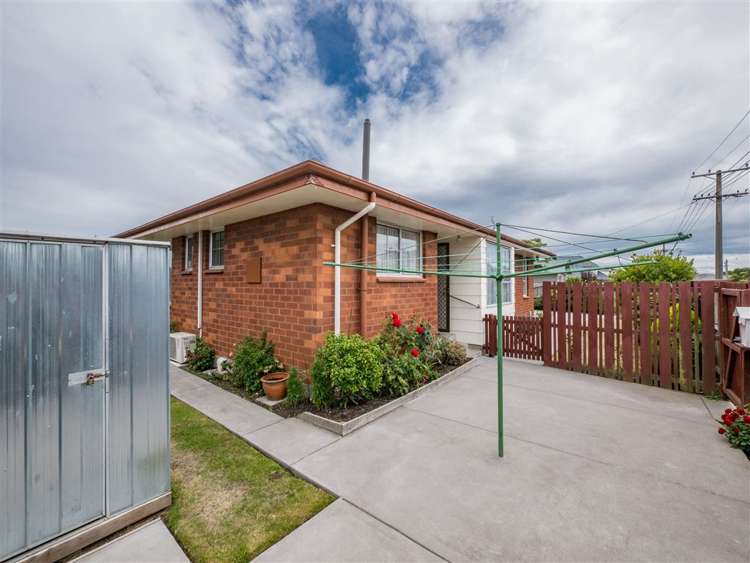 323/23e Craven Street Sockburn_8