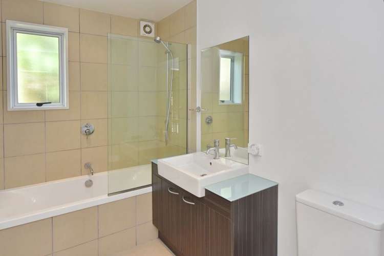 25b Bayview Place Cass Bay_13