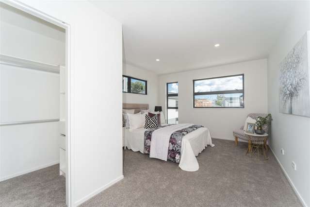 18E Mackenzie Street Te Atatu South_4