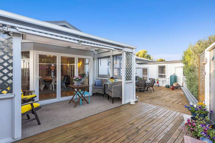 2 Ratanui Road Paraparaumu_25