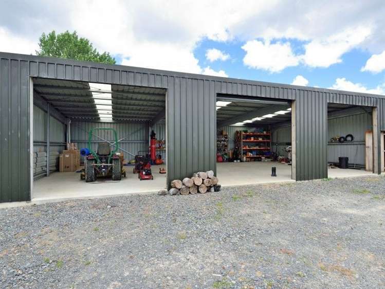 592a Cowan Bay Road Warkworth_17