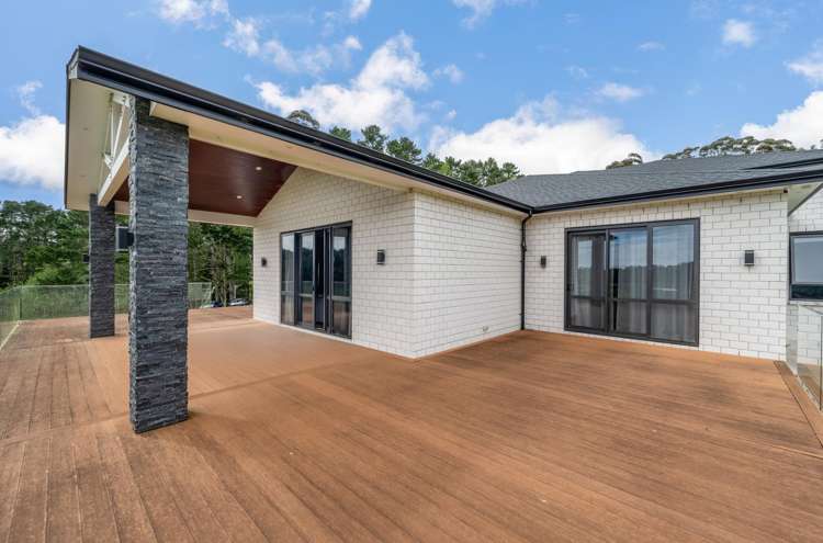 300 Whitford Park Road Whitford_8