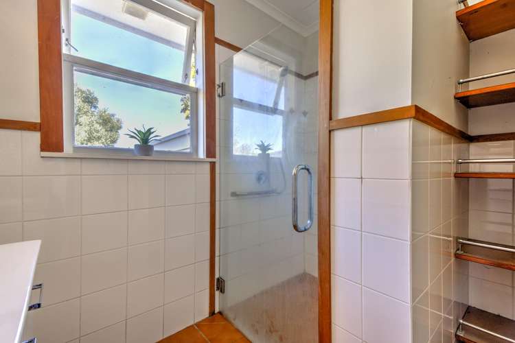 52 Lissette Road Newstead_10