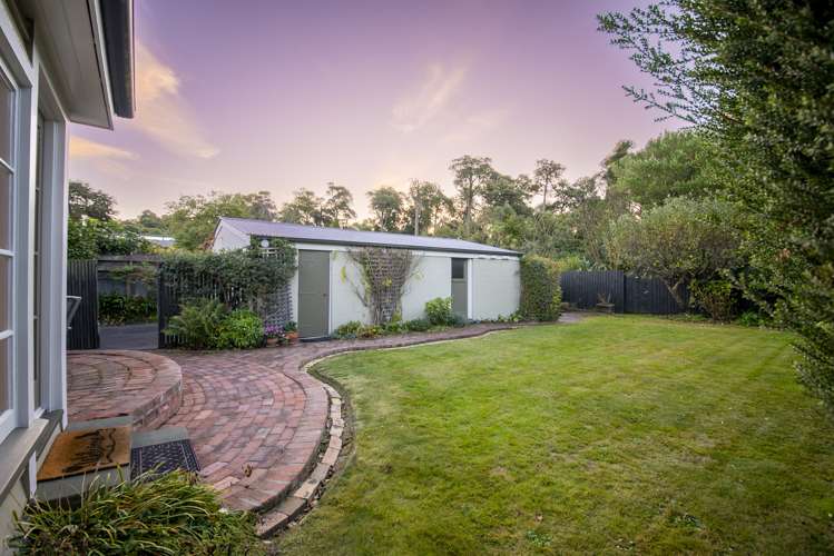 38 Rata Street Riccarton_1