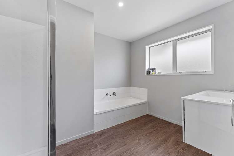 19 Siltstone Street Rolleston_15