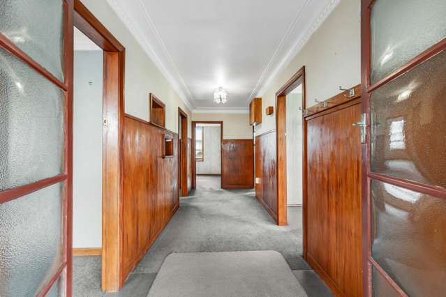 79 Charlotte Street Balclutha_1