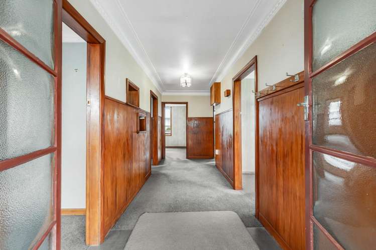 79 Charlotte Street_1