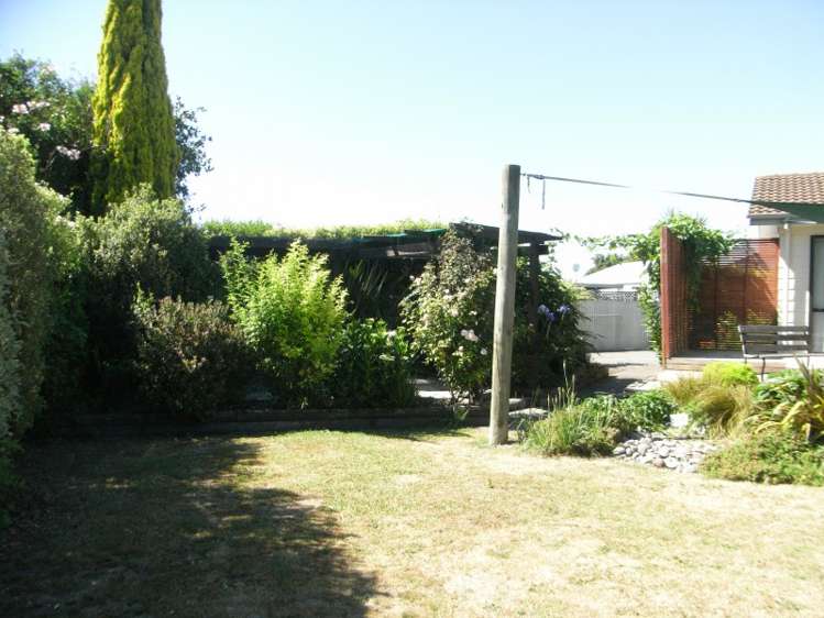 909 Collinge Road Mayfair_14