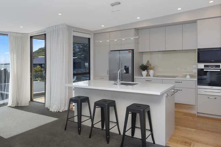 139 Main Road Governors Bay_17