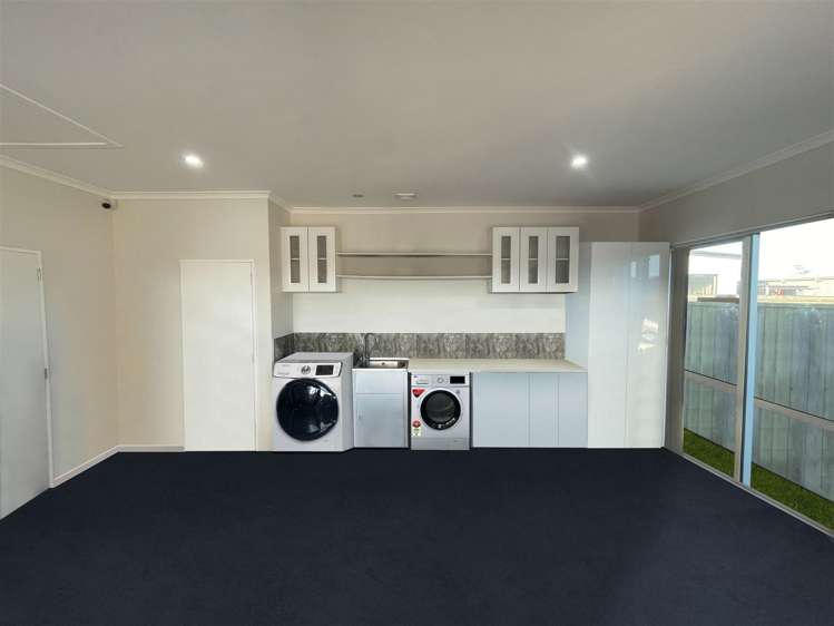 8 Matikao Way Pukekohe_14