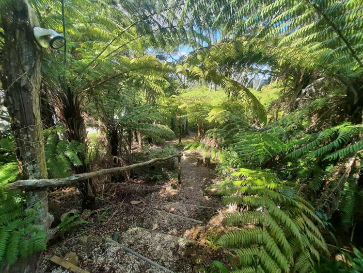 68 Manuka Road Glenfield_26