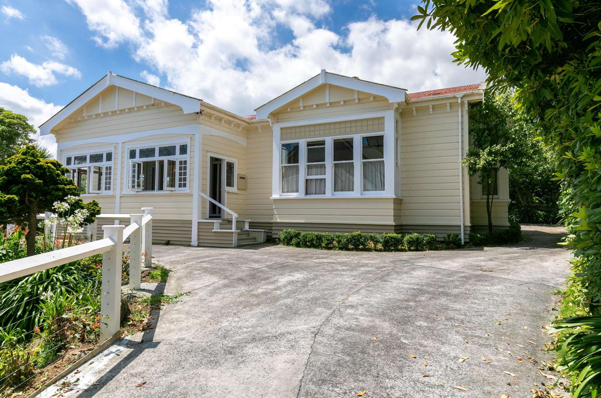 96 Centennial Avenue Te Aroha_0