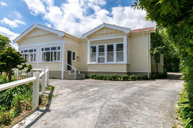 Bring Your Vision - Unlock the Potential