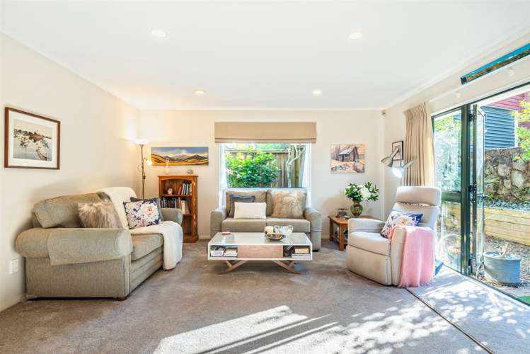 16a Tawa Road Onehunga_3