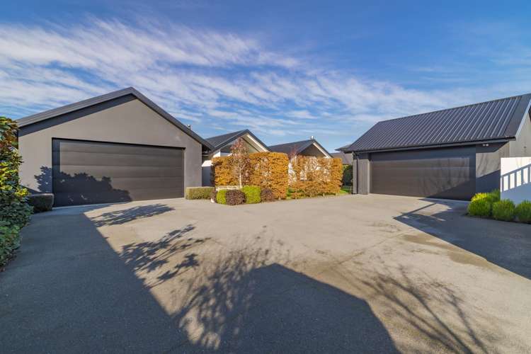 15 Ashford Avenue Prebbleton_20