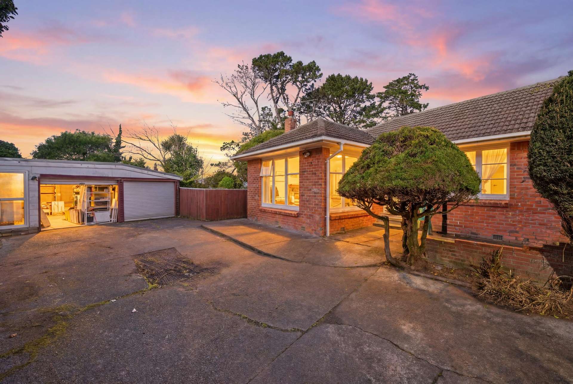 6 Bedford Street Te Atatu South_0