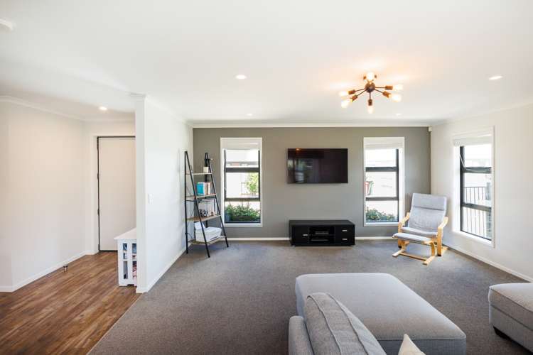 22 Monarch Drive Ashhurst_12