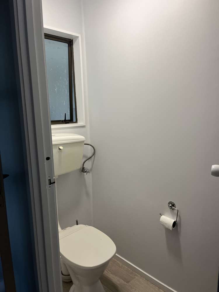 11b Grigg Street Kaitaia_47