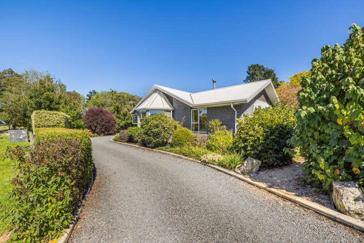 414 Double Corner Road Amberley_19