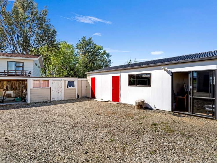 56 Caulfeild Street Ranfurly_23