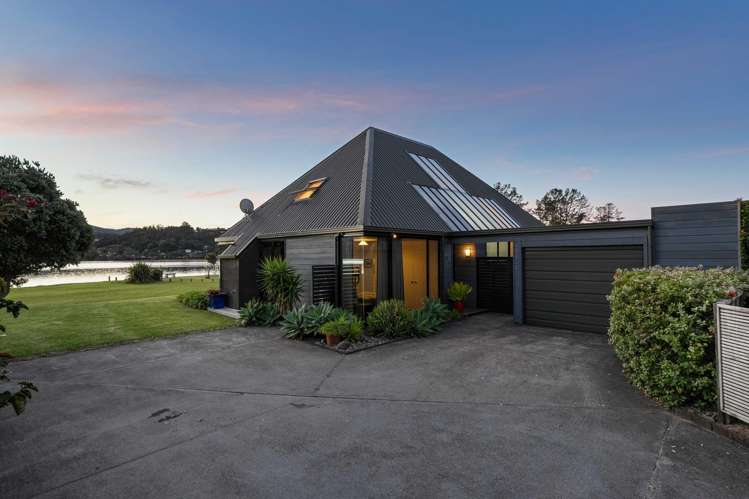 31 Golden Hills Drive Pauanui_19