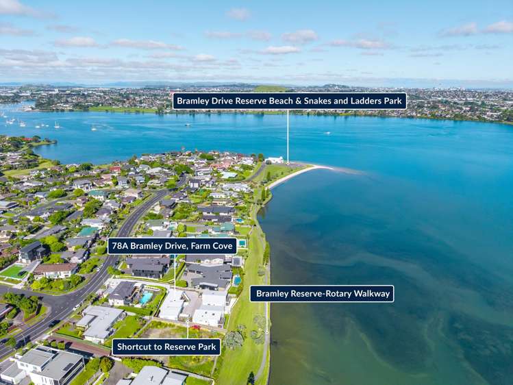 78A Bramley Drive Farm Cove_30