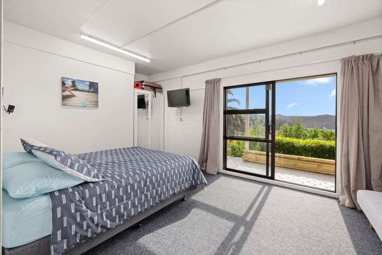 4 Puketiro Place Paihia_4